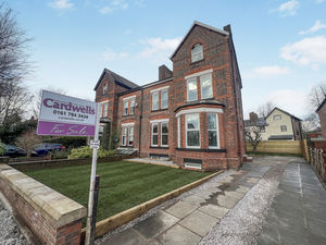 Photo 6- click for photo gallery